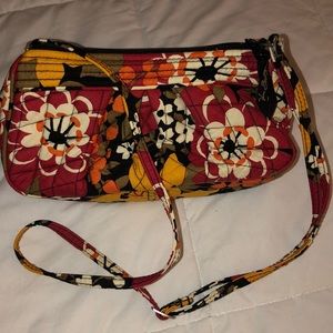 Super cute Crossbody purse